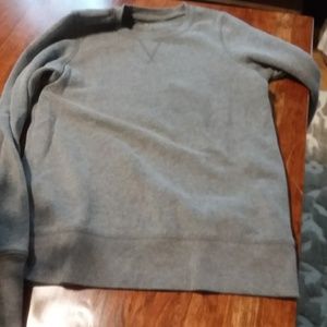 Tek gear sweatshirt